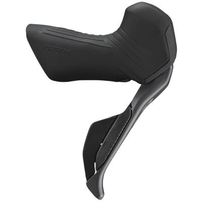 SHIMANO Scheibenbremse GRX Di2 RX825/RX820 HR programmierbar Produktbild 1