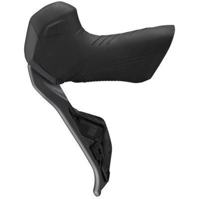 SHIMANO Scheibenbremse GRX Di2 RX825/RX820 HR programmierbar Produktbild 3