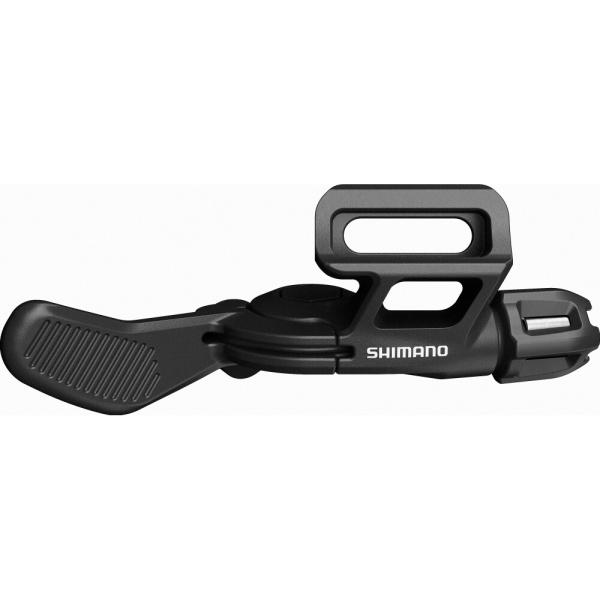 SHIMANO Bedienhebel Sattelst&uuml;tze SL-MT800 I-Spec EV