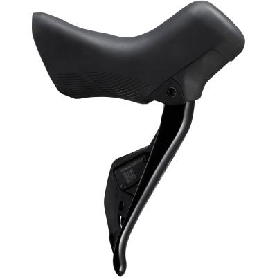 SHIMANO Schalt-/Bremshebel 105 Di2 ST-R7170 Links Produktbild 1
