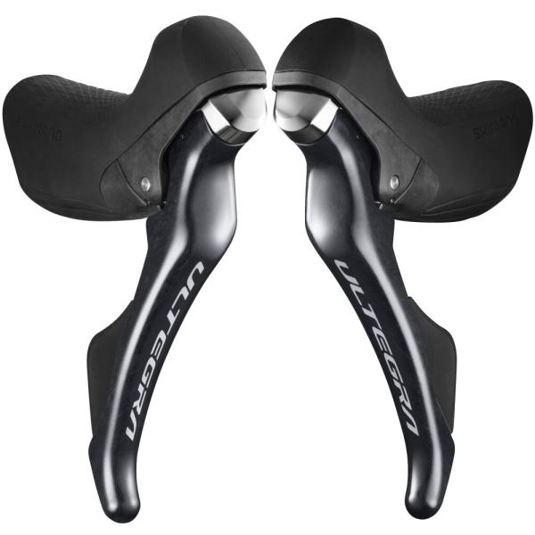 SHIMANO Schalt-/Bremshebel ULTEGRA ST-R8000 2x11-fach