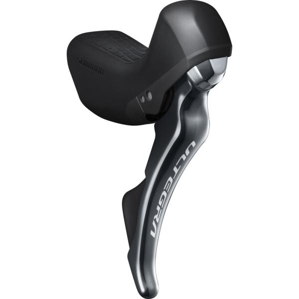 SHIMANO Schalt-/Bremshebel ULTEGRA ST-R8020 11-fach Rechts