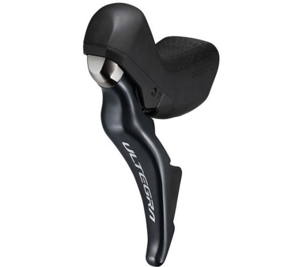 SHIMANO Schalt-/Bremshebel ULTEGRA ST-R8025 2-fach Links