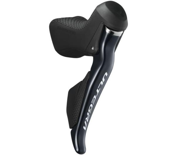 SHIMANO Schalt-/Bremshebel ULTEGRA ST-R8070 Rechts