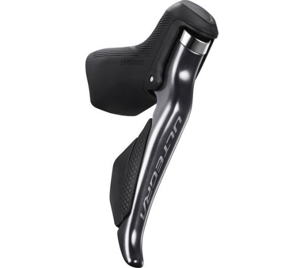 SHIMANO Schalt-/Bremshebel ULTEGRA Di2 ST-R8150 Rechts Felgenbremse