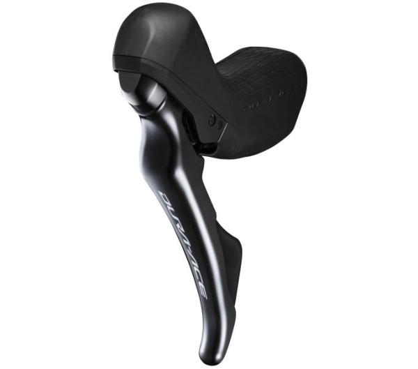 SHIMANO Schalt/Bremshebel DURA-ACE ST-R9120 2-fach Links