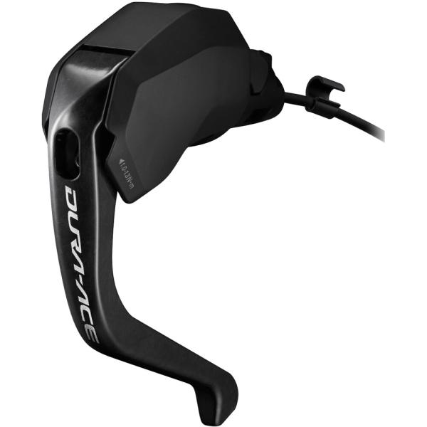 SHIMANO Schalt-/Bremshebel Di2 DURA-ACE Di2 ST-R9180 Links