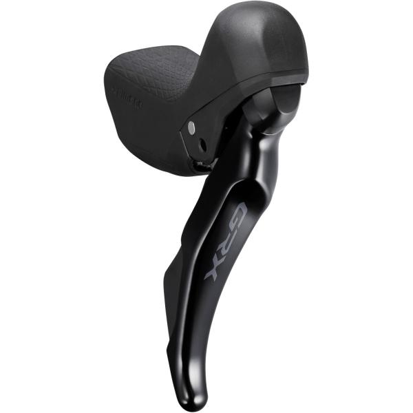 SHIMANO Schalt-/Bremshebel GRX ST-RX400 10-fach Rechts