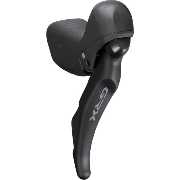 SHIMANO Schalt-/Bremshebel GRX ST-RX600 11-fach Rechts