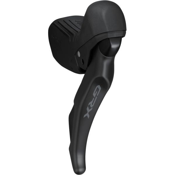 SHIMANO Schalt-/Bremshebel GRX ST-RX610 12-fach Rechts