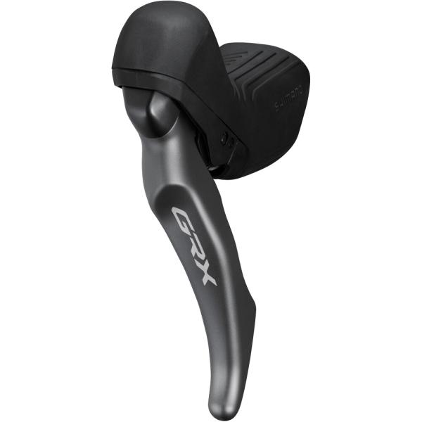 SHIMANO Schalt-/Bremshebel GRX ST-RX820 Links