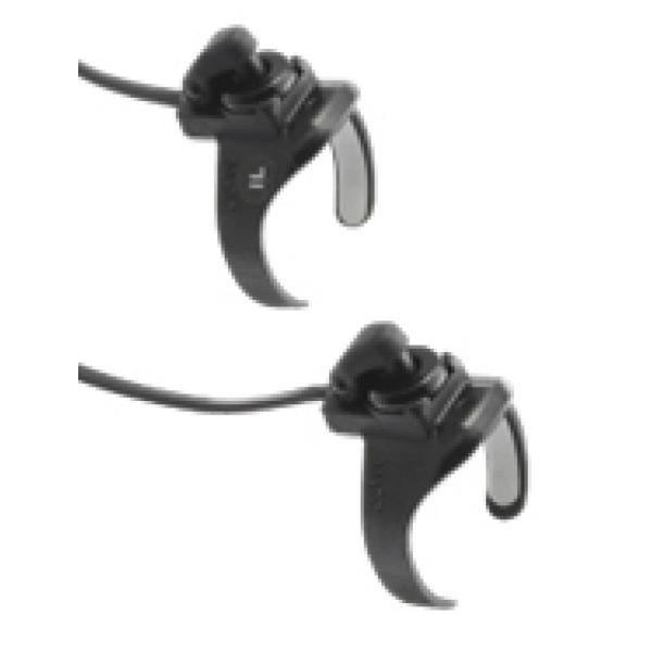 SHIMANO Sprinter-Schalter 11-fach 2 St&uuml;ck