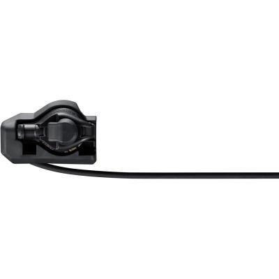 SHIMANO Satellitenschalter DURA-ACE Di2 SW-R9150 mit Kabel Produktbild 1