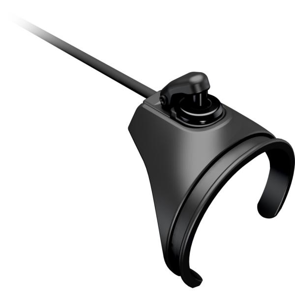 SHIMANO Schalter SW-RS801 260 mm