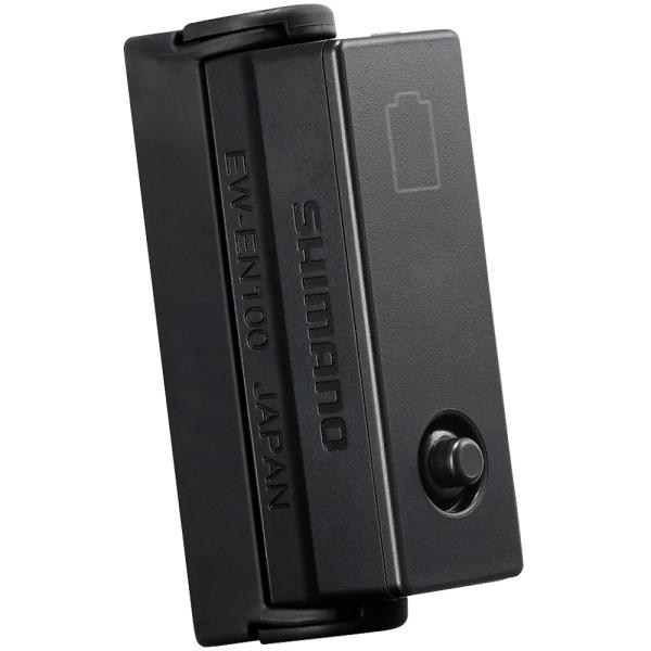 SHIMANO Verbindungseinheit SHIMANO E-BIKE SYSTEMS EW-EN100