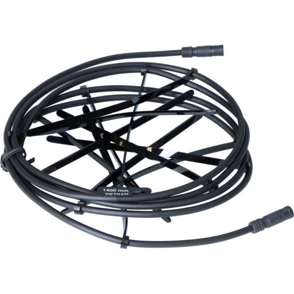 SHIMANO Stromkabel Di2 EW-SD50-I 1400 mm