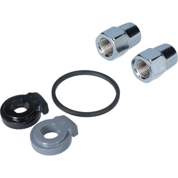 SHIMANO Kleinteile f&uuml;r SG-8R56