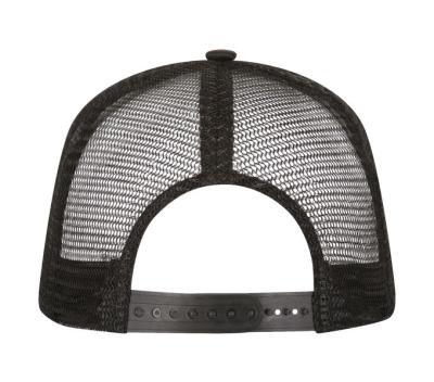 SHIMANO Trucker Cap  Black One size Produktbild 1