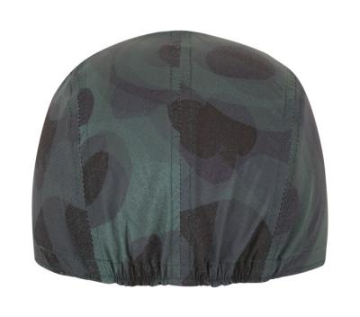 SHIMANO CYCLING Cap Green One size Produktbild 1