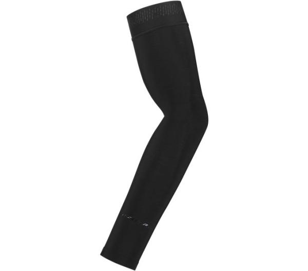 SHIMANO S-PHYRE Arm Warmer 2.0 BLACK XL