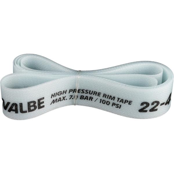 Schwalbe FELGENBAND TPU SUPER HP 22-559