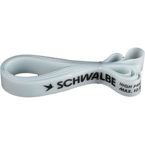 Schwalbe FELGENBAND TPU SUPER HP 16-622