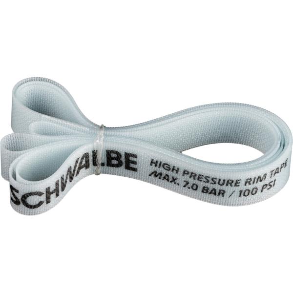 Schwalbe FELGENBAND TPU SUPER HP 18-622