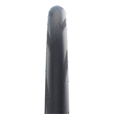 Schwalbe DRAHTREIFEN ONE Performance Line RaceGuard 28-451 Schwarz Produktbild 1