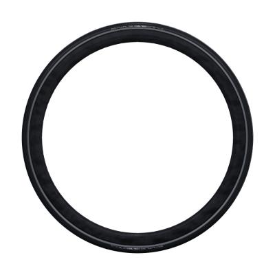 Schwalbe DRAHTREIFEN ONE Plus Performance Line SmartGuard 23-622 Schwarz/Reflex Produktbild 2
