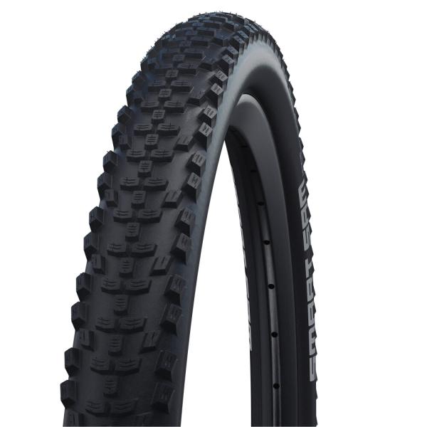 Schwalbe DRAHTREIFEN SMART SAM Performance 57-559 Schwarz