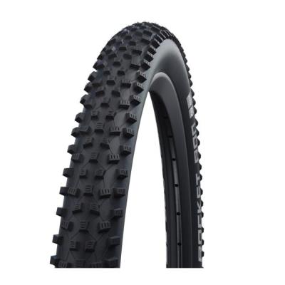 Schwalbe FALTREIFEN ROCKET RON Performance 54-559 Schwarz Produktbild 1