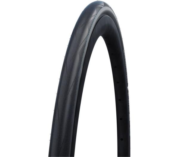 Schwalbe E-ONE ADDIX Race Evolution Line 32-622 Schwarz