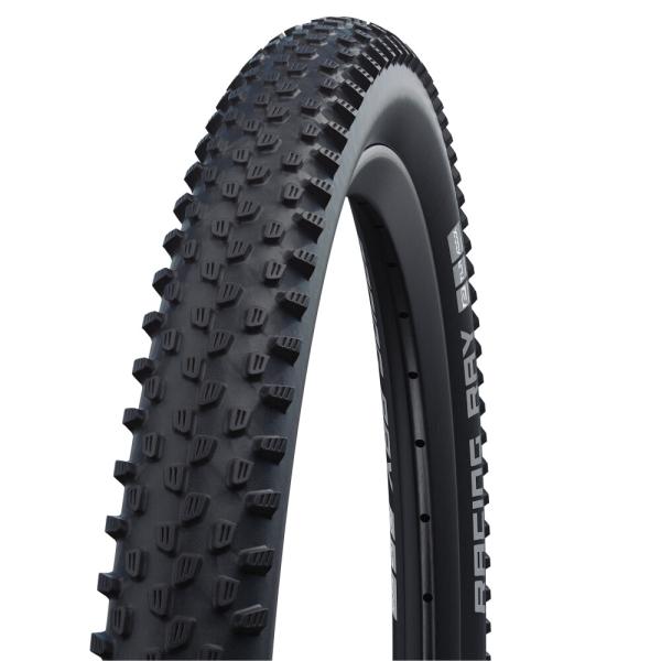 Schwalbe FALTREIFEN RACING RAY Performance 60-622 Schwarz