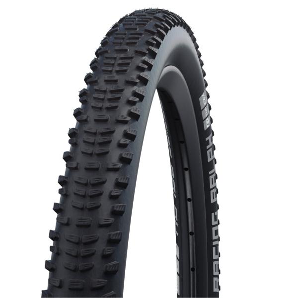 Schwalbe FALTREIFEN RACING RALPH Performance 60-622 Schwarz