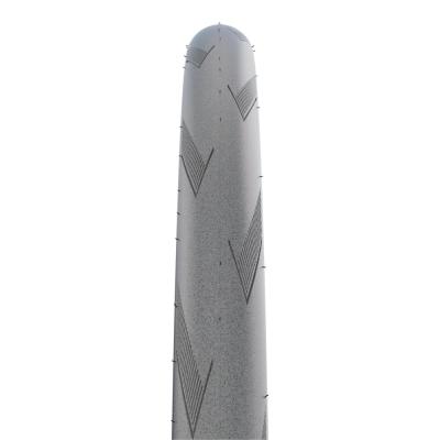 Schwalbe FALTREIFEN PRO ONE AERO Front EvoRaceGuard Super Race 28-622 Graphite-Skin Produktbild 2