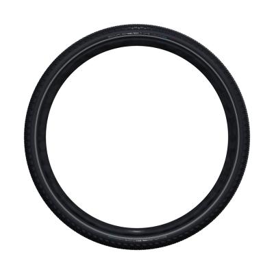 Schwalbe FALTREIFEN G-ONE OVERLAND 365 Perf 4Season RaceGuard 40-622 Schwarz/Schwarz-Refl Produktbild 1