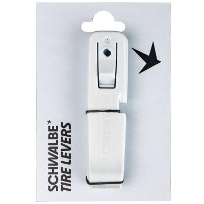 Schwalbe REIFENHEBER Set (3-teilig) Produktbild 4