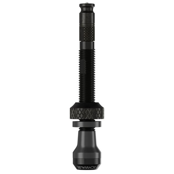 Schwalbe TUBELESS CLIK VALVE SCV 80mm (2er Set)