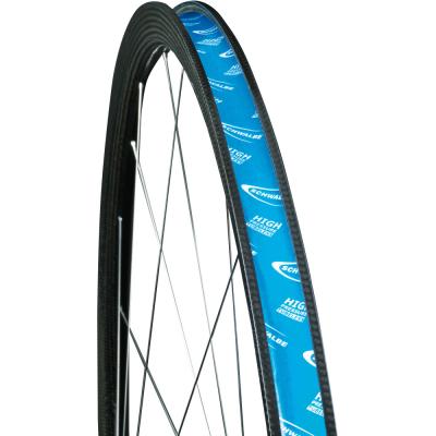 Schwalbe FELGENBAND 42mm TUBELESS (10M-ROLLE) Produktbild 1