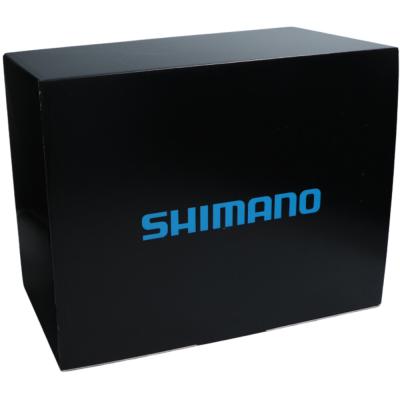 SHIMANO Gruppe 105 Di2 12 Fach, 175 mm, 50-34Z. Produktbild 1
