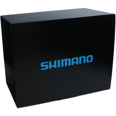 SHIMANO Gruppe GRX Di2 12 Fach, 170 mm, 48-31Z. Produktbild 1