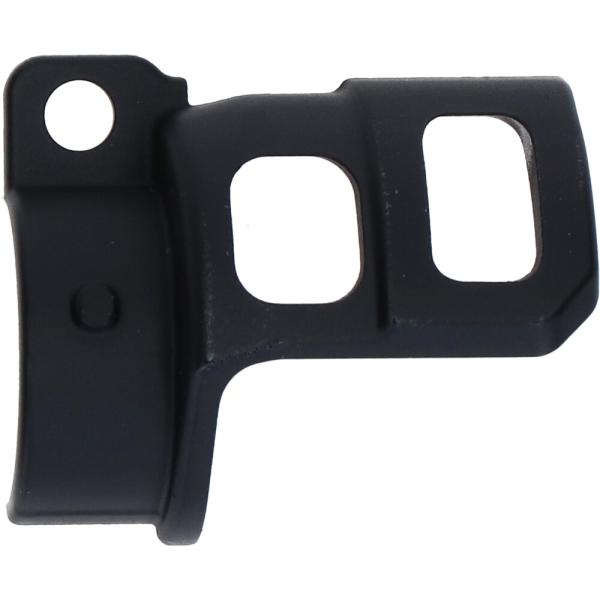 SHIMANO Halter Links SL-M9000-I