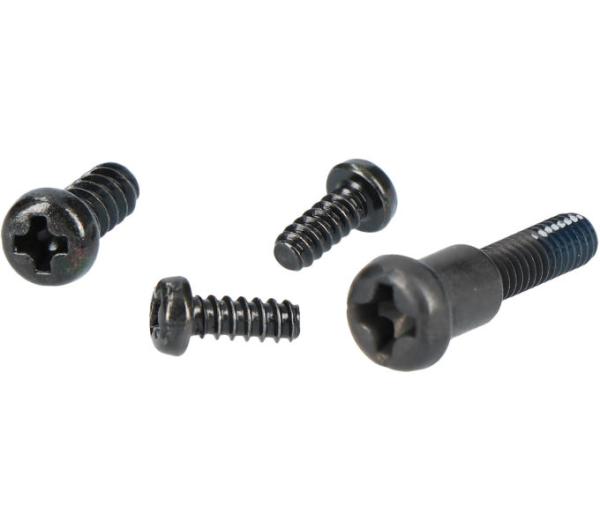 SHIMANO SATZ SCHR. F.GEH&Auml;USEAB.SLM7000