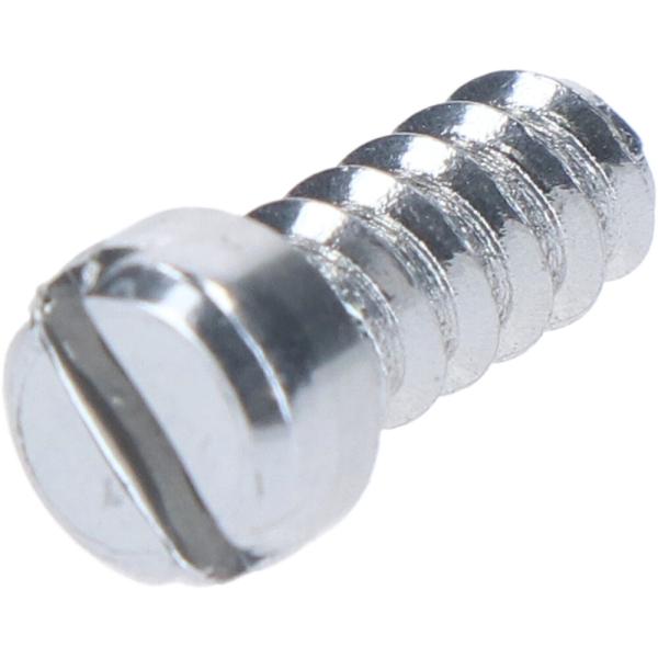 SHIMANO Griffweiten-Einstellschraube ST-R9100