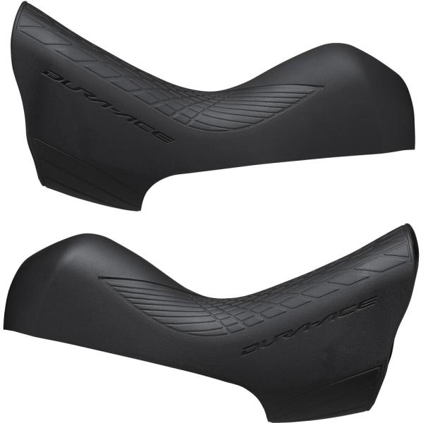 SHIMANO Griffgummi Paar ST-R9120