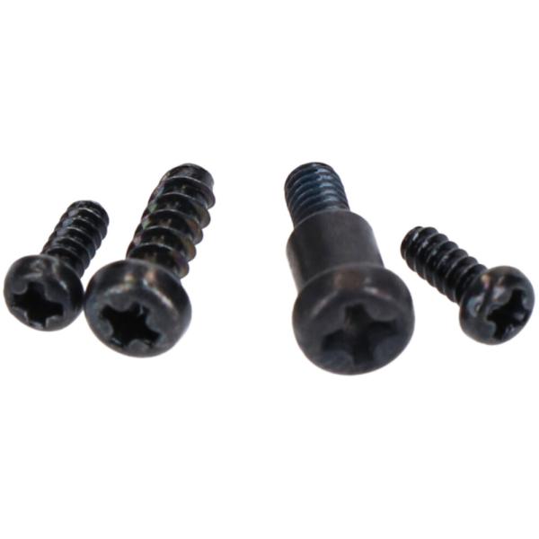 SHIMANO Befestigungsschraube SL-T6000