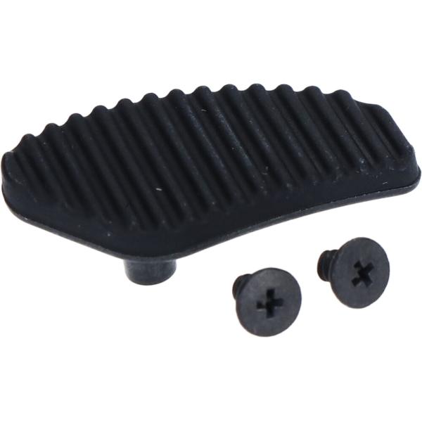 SHIMANO Griffeinlage Schalthebel f&uuml;r SL-M9100 Links