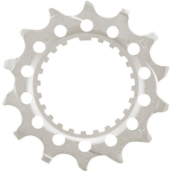 SHIMANO Ritzel f&uuml;r CS-M8100 14 Z&auml;hne