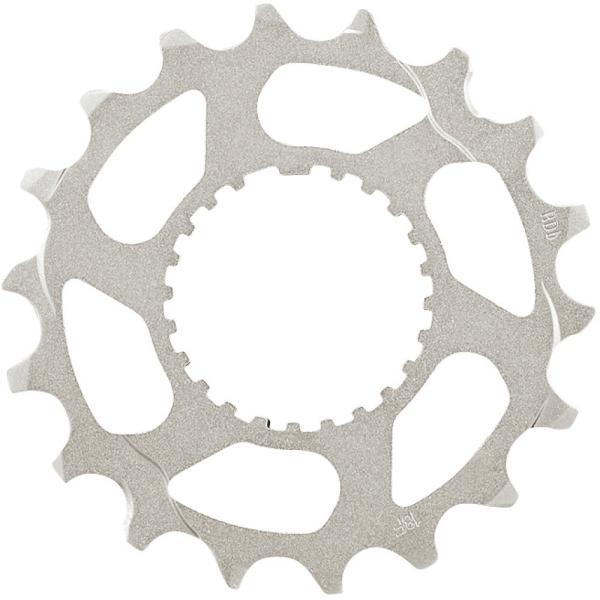 SHIMANO Ritzel f&uuml;r CS-M8100 18 Z&auml;hne