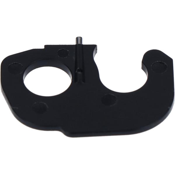 SHIMANO Sicherungsplatte FC-M8100